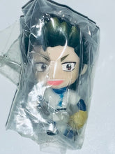 Load image into Gallery viewer, Ace of Diamond - Kuramochi Youichi - Daiya no Ace Swing Mascot
