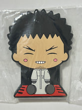Cargar imagen en el visor de la galería, Kaijuu No. 8 - Hibino Kafka - Chokonokko - Rubber Stand
