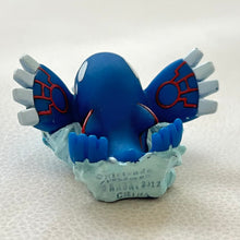 Cargar imagen en el visor de la galería, Pocket Monsters Best Wishes! - Kyogre - Kime-Waza Pokémon Kids BW4
