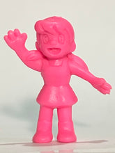 Cargar imagen en el visor de la galería, Doraemon - Minamoto Shizuka - Eraser Figure - Pink ver.
