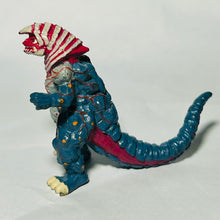 Load image into Gallery viewer, Ultraman Tiga - Golza - Tiga Monster Super Complete Collection Part 1
