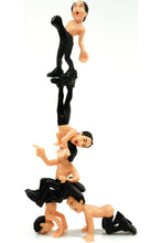 Cargar imagen en el visor de la galería, Egashira 2:50 - Trading Figure Set - TsumuTsumu (TMU-08)
