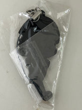 Load image into Gallery viewer, IS: Infinite Stratos - Charlotte Dunois - Rubber Strap
