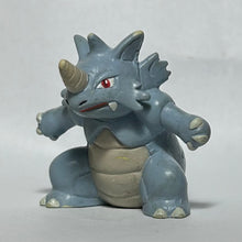 Cargar imagen en el visor de la galería, Pokémon - Rhydon - Trading Figure - Monster Collection
