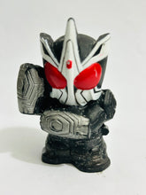 Cargar imagen en el visor de la galería, Kamen Rider OOO - KR Kids &quot;OOO Combo Daishuugou!!&quot; Hen - SaGoZo Combo
