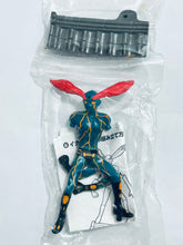 Cargar imagen en el visor de la galería, Inazuman - Trading Figure - 20th Century Cartoonist Collection Shotaro Ishinomori
