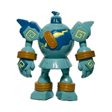 Cargar imagen en el visor de la galería, Pokémon BW - Golurk - Trading Figure - Monster Collection
