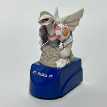 Load image into Gallery viewer, Pokémon Action Car Pullback - Palkia
