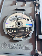 Cargar imagen en el visor de la galería, Final Fantasy Crystal Chronicles - Nintendo GameCube / NGC - NTSC - Boxed (DOL-GCCE-USA)
