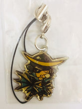 Cargar imagen en el visor de la galería, Sengoku Basara - Date Masamune - Metal Strap
