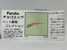 Cargar imagen en el visor de la galería, Leopard Gecko - Trading Figure - Miniature - 008 P05
