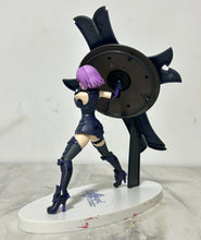 Cargar imagen en el visor de la galería, Fate/Grand Order - Mash Kyrielight - SPM Figure
