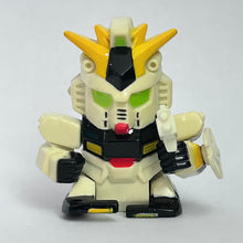 Cargar imagen en el visor de la galería, MSG - RX-93 ν Gundam - Wind-up Doll
