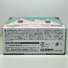 Cargar imagen en el visor de la galería, Vocaloid - Hatsune Miku - Doll - Graphig ++ - Checkered ver
