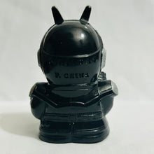 Cargar imagen en el visor de la galería, Kamen Rider Wizard Chibi Colle Bag (Set of 7)
