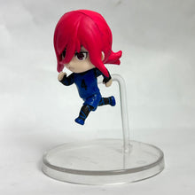 Load image into Gallery viewer, Blue Lock - Chigiri Hyouma - Pyonkore Figure
