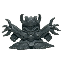 Load image into Gallery viewer, SD Gundam Gaiden - Monster Mega Zactopus - Keshi - Eraser Figure
