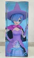 Cargar imagen en el visor de la galería, Re:Zero - Rem - Super Special Series - Nemurihime, Another Color ver.
