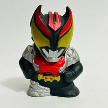 Load image into Gallery viewer, Kamen Rider Kiva - Trading Figure
