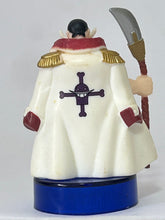 Cargar imagen en el visor de la galería, One Piece - Edward Newgate - Mini Figure
