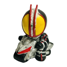 Cargar imagen en el visor de la galería, Kamen Rider 555 - Kamen Rider Faiz - KR Kids 3
