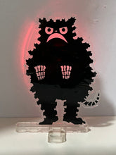 Cargar imagen en el visor de la galería, Ultraman - Garamon - GP Shadow Art Ultraman

