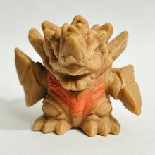 Cargar imagen en el visor de la galería, Ultraman Dyna - Neo Darambia - Trading Figure - Soft Vinyl
