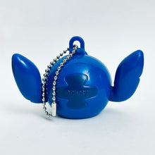 Cargar imagen en el visor de la galería, Lilo &amp; Stitch - Stitch - Pop-Up Body Unique Mascot
