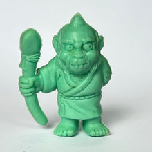 Cargar imagen en el visor de la galería, Gegege no Kitaro - Kagami-Jiji - Eraser Figure - Keshigomu
