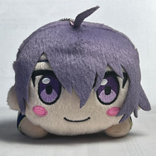 Load image into Gallery viewer, Wise Man’s Grandchild / Kenja no Mago - Shin Walford - Nesoberi Plush Toy
