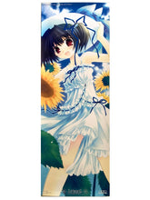 Cargar imagen en el visor de la galería, To Heart 2 - Yuzuhara Konomi - Stick Poster Dai 2-dan ToHeart2 Edition
