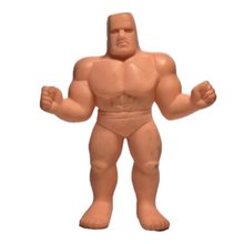 Cargar imagen en el visor de la galería, Kinnikuman - Moaiman - Big Eraser Figure - Deka-keshi
