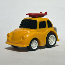Cargar imagen en el visor de la galería, Subaru 360 - Chibikko Choro Q - Mini Car - Sufboard
