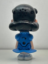 Cargar imagen en el visor de la galería, Peanuts - Lucy van Pelt - Toy - Happy Set
