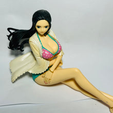 Load image into Gallery viewer, One Piece - Nico Robin - Glitter &amp; Glamours Shiny Venus
