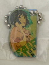 Cargar imagen en el visor de la galería, Nisemonogatari - Hanekawa Tsubasa - Plate
