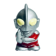 Cargar imagen en el visor de la galería, Ultraman - Trading Figure - Soft Vinyl
