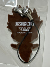 Cargar imagen en el visor de la galería, Jujutsu Kaisen - Gojo Satoru - Nitotan - Rubber Mascot
