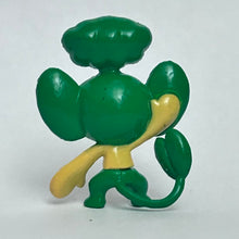 Cargar imagen en el visor de la galería, Pokémon BW - Yanappu / Pansage - Mini Figure
