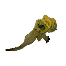 Cargar imagen en el visor de la galería, Monster Hunter - Royal Ludroth - Trading Figure
