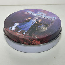 Cargar imagen en el visor de la galería, Frozen 2 - Anna &amp; Elsa - Memo Tin Set - Sticky Note
