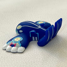 Cargar imagen en el visor de la galería, Pocket Monsters XY - Kyogre - Pokémon Kids XY Tojo! Genshi Kyogre Hen
