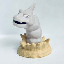 Cargar imagen en el visor de la galería, Pocket Monsters Diamond &amp; Pearl - Iwark / Onix - Kime-Waza Pokémon Kids 6
