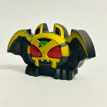 Load image into Gallery viewer, Kamen Rider Kiva - Kivat-Bat the Third - Trading Figure

