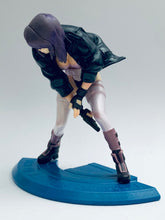 Load image into Gallery viewer, Ghost in the Shell: Stand Alone Complex - Kusanagi Motoko, Batou &amp; Togusa - M.D.ONE - Trading Figure Set
