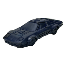 Load image into Gallery viewer, Lamborghini Silhouette (Urraco 3000) - Super Car Eraser - Keshi
