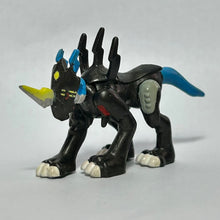 Load image into Gallery viewer, Digimon Adventure 02 - Raidramon - Mini Figure
