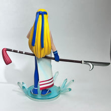 Cargar imagen en el visor de la galería, The Last Blade - Yuki - Trading Figure - SR
