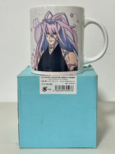 Cargar imagen en el visor de la galería, Zoku Touken Ranbu: Hanamaru - Sengo Muramasa - Color Mug Cup 15
