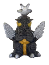 Load image into Gallery viewer, Gojira - Megalon - Godzilla All-Out Attack - Trading Figure
